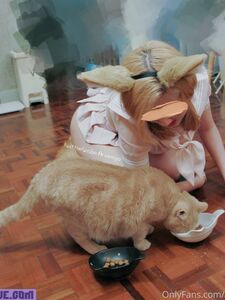 anaimiya exclusive onlyfans leaked nudes