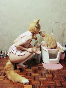 anaimiya exclusive onlyfans leaked nudes