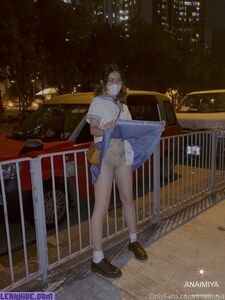 anaimiya exclusive onlyfans leaked nudes