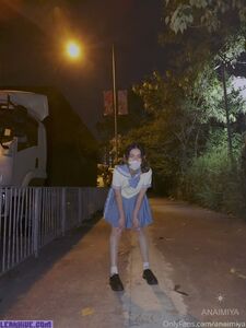 anaimiya exclusive onlyfans leaked nudes