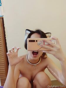 anaimiya exclusive onlyfans leaked nudes