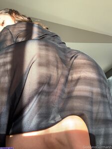 goddessguzman exclusive onlyfans leaked nudes