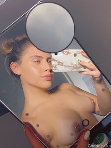 goddessguzman exclusive onlyfans leaked nudes