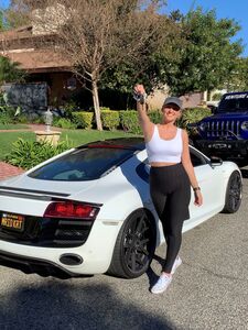 boostka2j exclusive onlyfans leaked nudes