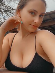 boostka2j exclusive onlyfans leaked nudes