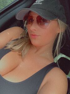 boostka2j exclusive onlyfans leaked nudes