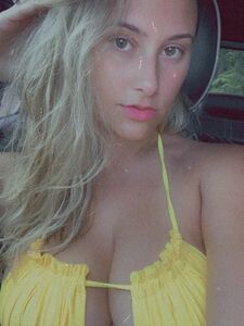 boostka2j exclusive onlyfans leaked nudes