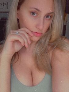 boostka2j exclusive onlyfans leaked nudes