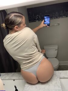 boostka2j exclusive onlyfans leaked nudes