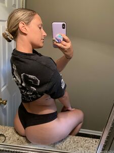 boostka2j exclusive onlyfans leaked nudes