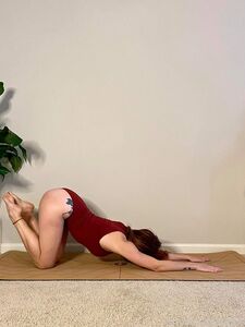 boostka2j exclusive onlyfans leaked nudes