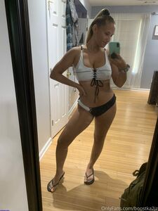 boostka2j exclusive onlyfans leaked nudes