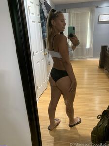 boostka2j exclusive onlyfans leaked nudes