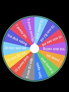 rina_chill exclusive onlyfans leaked nudes