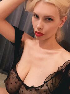 rina_chill exclusive onlyfans leaked nudes