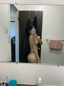 silverbbaby91 exclusive onlyfans leaked nudes