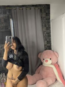 sexyjuicy exclusive onlyfans leaked nudes