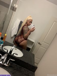 exoticaxxx exclusive onlyfans leaked nudes