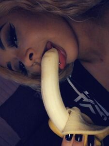 exoticaxxx exclusive onlyfans leaked nudes