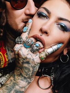 satania exclusive onlyfans leaked nudes