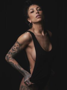 satania exclusive onlyfans leaked nudes