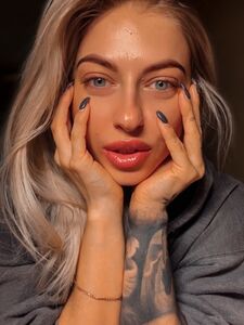 thiskindasnow exclusive onlyfans leaked nudes