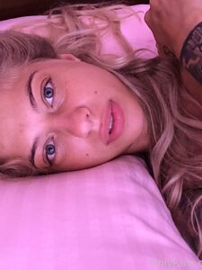 thiskindasnow exclusive onlyfans leaked nudes