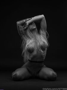 thiskindasnow exclusive onlyfans leaked nudes