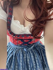 ddbella exclusive onlyfans leaked nudes