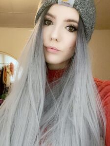 lauramariexoxo exclusive onlyfans leaked nudes