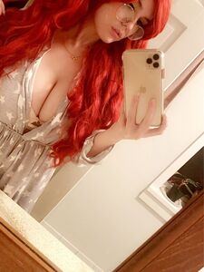 lauramariexoxo exclusive onlyfans leaked nudes