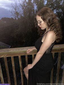 lauramariexoxo exclusive onlyfans leaked nudes