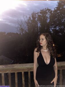 lauramariexoxo exclusive onlyfans leaked nudes