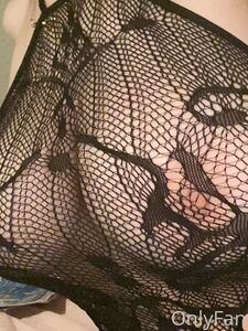 lauramariexoxo exclusive onlyfans leaked nudes