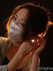 H0NGK0NGD0LL exclusive onlyfans leaked nudes