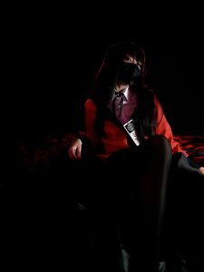 H0NGK0NGD0LL exclusive onlyfans leaked nudes