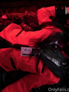 H0NGK0NGD0LL exclusive onlyfans leaked nudes