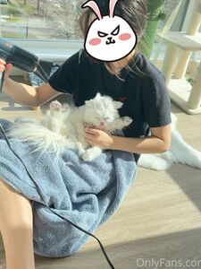 H0NGK0NGD0LL exclusive onlyfans leaked nudes