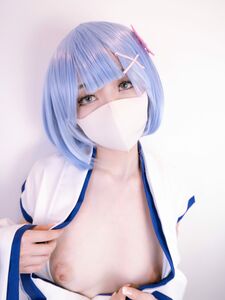 H0NGK0NGD0LL exclusive onlyfans leaked nudes