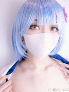 H0NGK0NGD0LL exclusive onlyfans leaked nudes