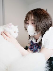 H0NGK0NGD0LL exclusive onlyfans leaked nudes