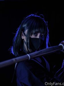 H0NGK0NGD0LL exclusive onlyfans leaked nudes