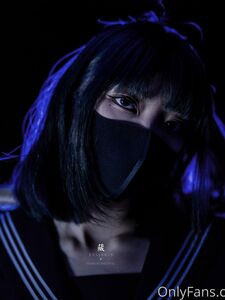 H0NGK0NGD0LL exclusive onlyfans leaked nudes