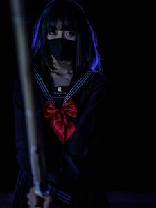 H0NGK0NGD0LL exclusive onlyfans leaked nudes