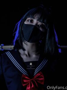 H0NGK0NGD0LL exclusive onlyfans leaked nudes