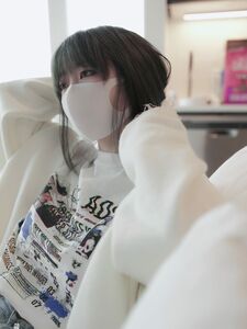 H0NGK0NGD0LL exclusive onlyfans leaked nudes