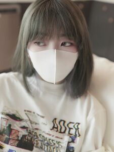 H0NGK0NGD0LL exclusive onlyfans leaked nudes