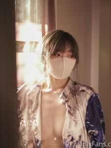 H0NGK0NGD0LL exclusive onlyfans leaked nudes