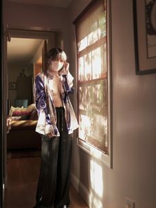 H0NGK0NGD0LL exclusive onlyfans leaked nudes