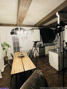 H0NGK0NGD0LL exclusive onlyfans leaked nudes